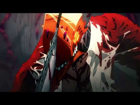Trippie Redd -Death (Guitar Remix, Bass Boost + Reverb)