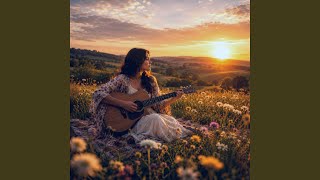 The Light Left On For Me - chivas playlist