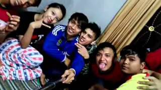 Download Lagu Ada Band Percuma Bilang Cinta Mp3 Video Gratis