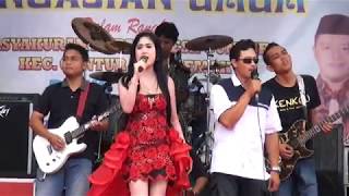 Tak Terduga Caper Koplo Lagu Mp3 Video Mp4 3gp Waptrick Kumpulan lagu mp3 dangdut koplo terbaru 2018 admin pilihkan dari penyanyi top yang sedang populer seperti via vallen, nella kharisma, jihan audy, vita alvia. waptrick ltd