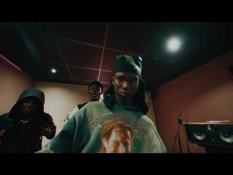 LOUZIO - Baby BB