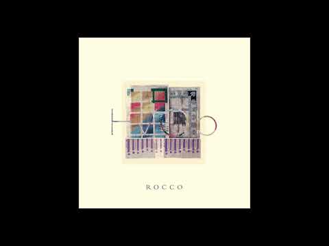 Dark Underground Techno Youtube - Full HD Light Designs for Desktop