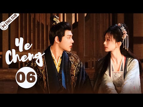 Nbvc Youtube - High Resolution Gradient Illustrations for Desktop