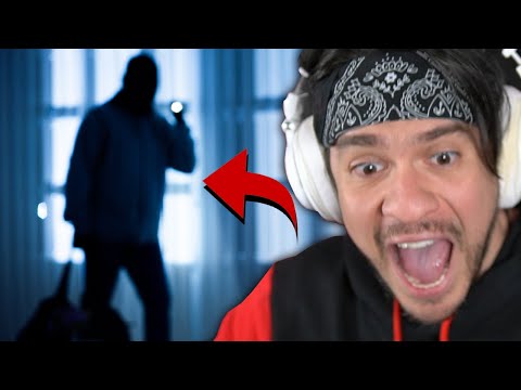 Special Edd Noises Youtube - Best Ocean Designs in Mobile