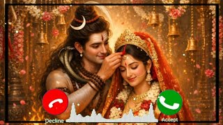 Satyam Shivam Sundaram Ringtone || Lord Shiva Latest Ringtones || Bhakti Ringtones || New Ringtones