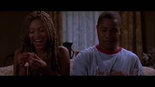 Beyonc&eacute; - Summertime (Official Music Video)