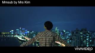 Wishing on a Star - BTS (Myanmar subtitled) FMV