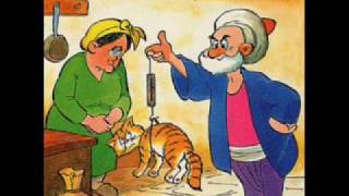 Four Dances of Nasreddin Hodja, Op. 1: Devr-i Hind&icirc; - Fazıl Say