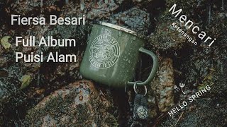Fiersa Besari Full Album Mp3 Video Mp4 3gp M Lagu123 Fun Free mp3 download ▶ fiersa besari download lagu fiersa besari dan streaming kumpulan lagu fiersa besari mp3 terbaru gratis dan mudah dinikmati and full album. lagu123