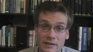 Brotherhood 2.0: May 18: How to Write a Book Proposal