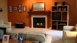 Stream Five Simple Tips to Add Color With Confidence - Sherwin-Williams Online