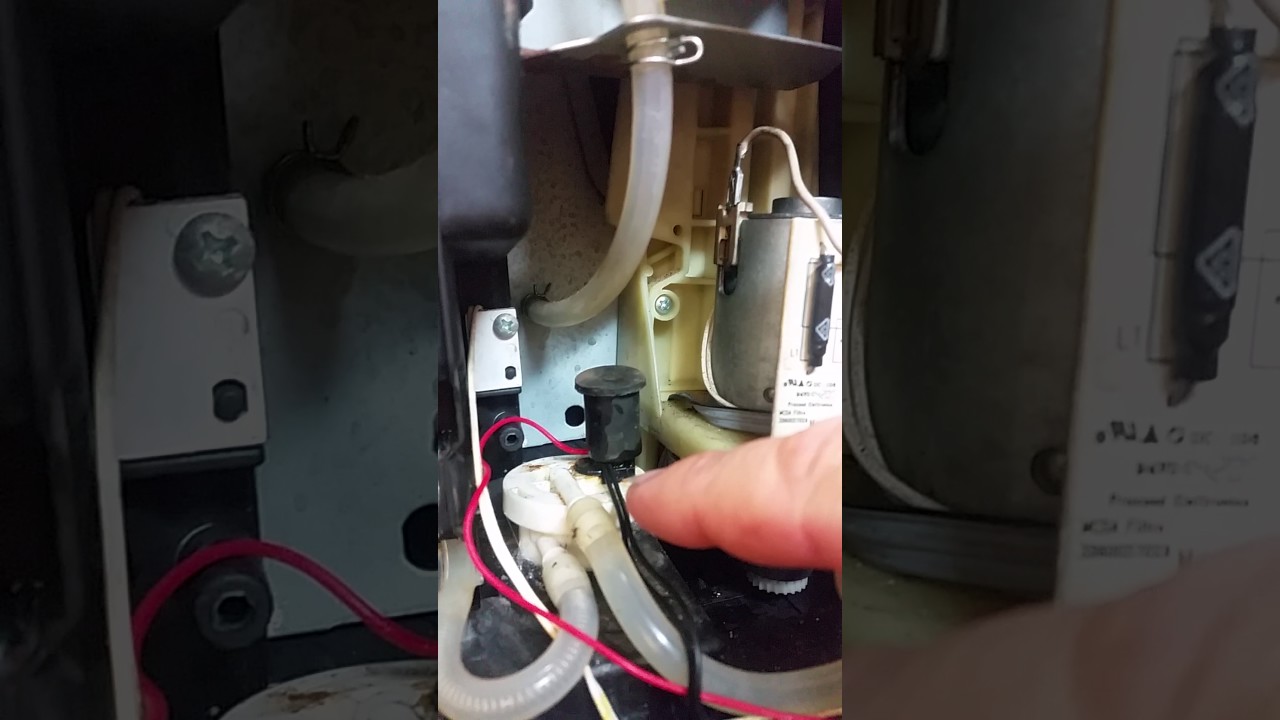 How To Delonghi Magnifica 3500 Problems And Fixes – Otosection