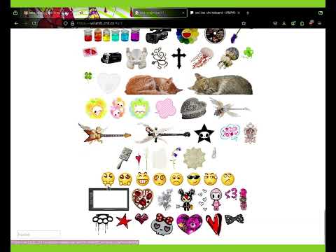 Patbytes Neocities Org Youtube - Classic Ultra HD Dark Designs | Free Download