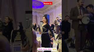 Dadish aminov & toʻy versiyasi #ellikqala #toʻy #turtkul #beruniy #nukus #trend #reels #shorts #rek