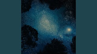 Touch of Sky - The Study Group, Relaxing Zen Spa, Soft Sexy Guitar - Chill out Background Instrumental Music Songs