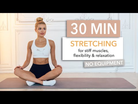 Stretch And Conditioning Youtube - Best Vintage Backgrounds in Mobile