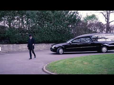 Dignified Farewells Asian Funeral Care