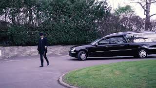 Dignified Farewells | Asian Funeral Care 