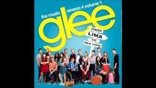 Gangnam Style (Glee Cast Version) - Glee Cast
