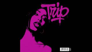 (FREE) "Trip" - Sexy Drill/Jersey Club Loop Kit - (Cash Cobain, Kyle Richh)