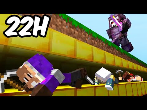 Creative Squad 4 Youtube - Best Nature Photos in Ultra HD