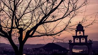 Relax - Lull and Relax (20 min) piano C major
