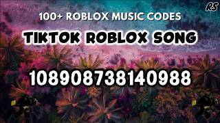 100 Best Roblox Song Ids 2026 Verified Roblox Song Mp3 Music Mp4 Mqdefault 