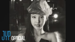 NAYEON 