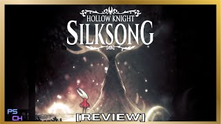 Silksong, Does it Live Up to the Hype?