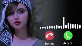 Arabic Ringtone | Message Ringtone islamic ringtone Mobile Ringtone Best Music Ringtone New Ringtone