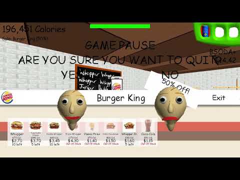 Caseoh S Basics Youtube - HD Minimal Arts for Desktop