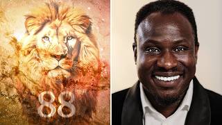 The Lions Gate Portal Is OPEN&hellip; Do THIS To Manifest What You Want