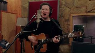 Picture This - Call It Love (Live In Studio)