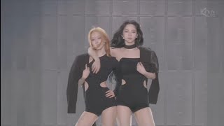 2026 aespa LIVE TOUR - SYNK : aeXIS LINE in JAPAN SPECIAL EDITION DOME TOUR - KARINA WINTER Serenade