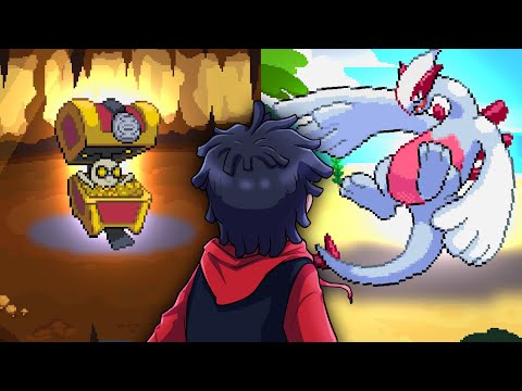 Pokemon Photon Sacredalmighty Youtube - Premium Vintage Picture Gallery - Retina