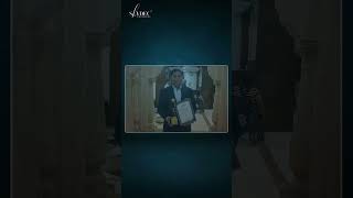 SkyDec Engineers Received Delhi Ratna Award 2025 | Best Healthcare Design Award #awardwinning