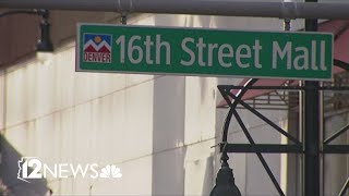 71-year-old Arizona woman killed in 'unprovoked attack'