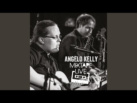 In The Air Tonight (Live In Germany / 2014)