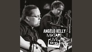 In The Air Tonight (Live In Germany / 2014) - Angelo Kelly
