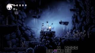 consistent aspid arena double spike kill explanation (1.2.2.1)