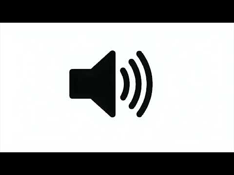 Spring Sound Effect