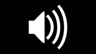 Space Sound | No Copyright