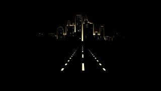 WebTV Dialing / Connecting City Road Music (Stereo Remastered 2023)