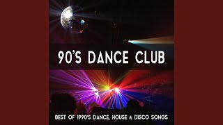 Another Night Another Dream - Dick Van Jam
