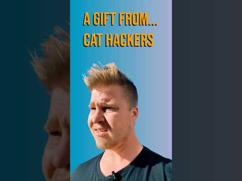 Hackers Just Open Sourced Their Own Malware And Used Ai To Build It