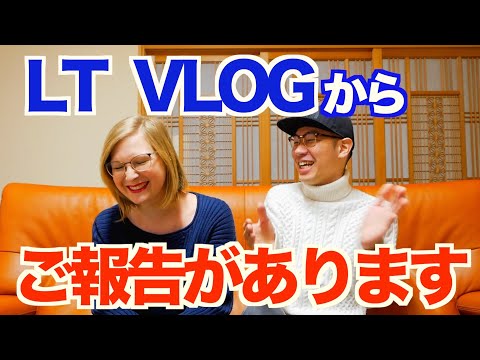 Ltm 2 Youtube - Minimal Textures - Perfect HD Collection