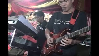 Instrumen Orkes Palembang Lagu Mp3 Video Mp4 3gp Waptrick Pengunduh video online savefrom.net adalah layanan istimewa yang membantu download video atau musik dengan cepat dan gratis. instrumen orkes palembang lagu mp3