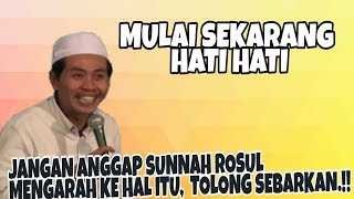 Gratis Unduh Gambar Gantikan Ustadz Somad Di Hongkong Ini Kata Kiai Anwar Zahid Terbaru by Lampunghits.com