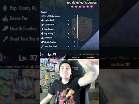 I Did Not Just Get 1 Ability Patch 4 5 Drop Rate