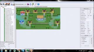 Tutorial - Come usare Advance Map.....molto utile